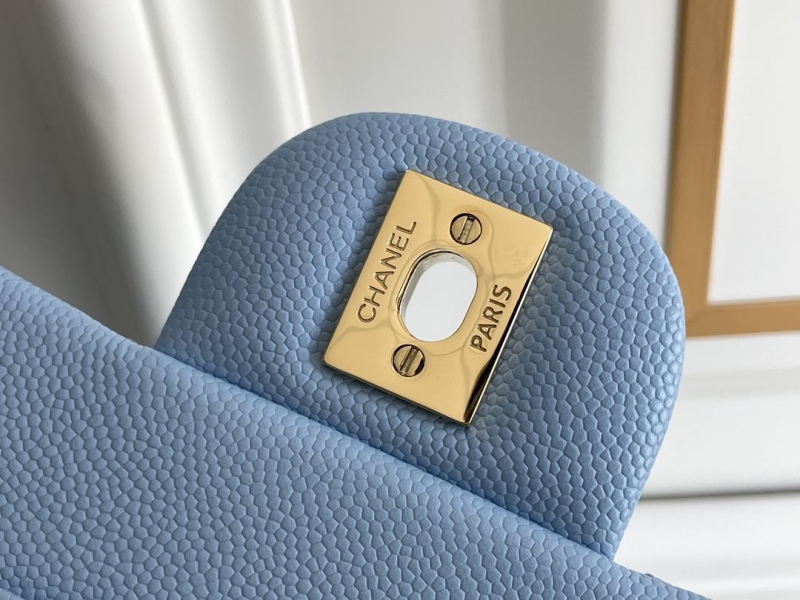 Ch**el cf series bags